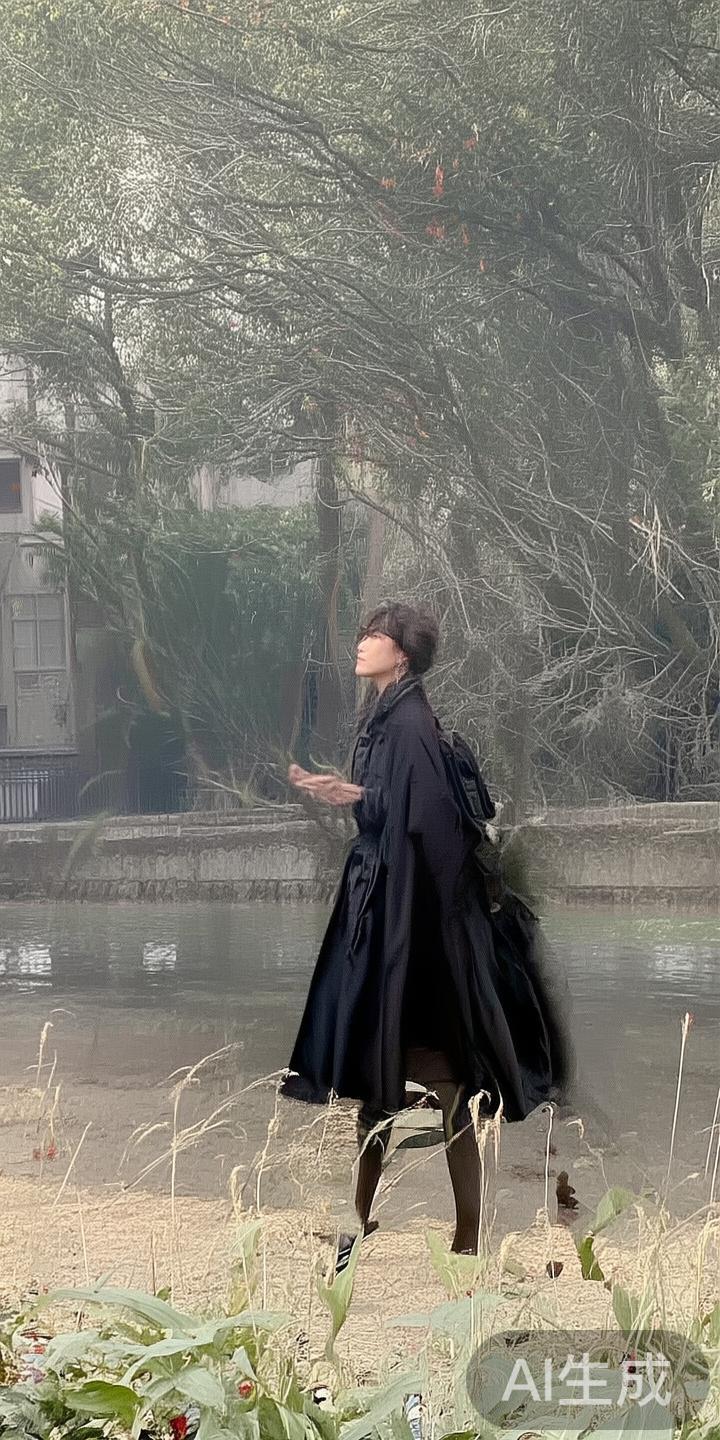 翊动体育江南羽人羽毛球俱乐部：发展历程与未来规划全面解析