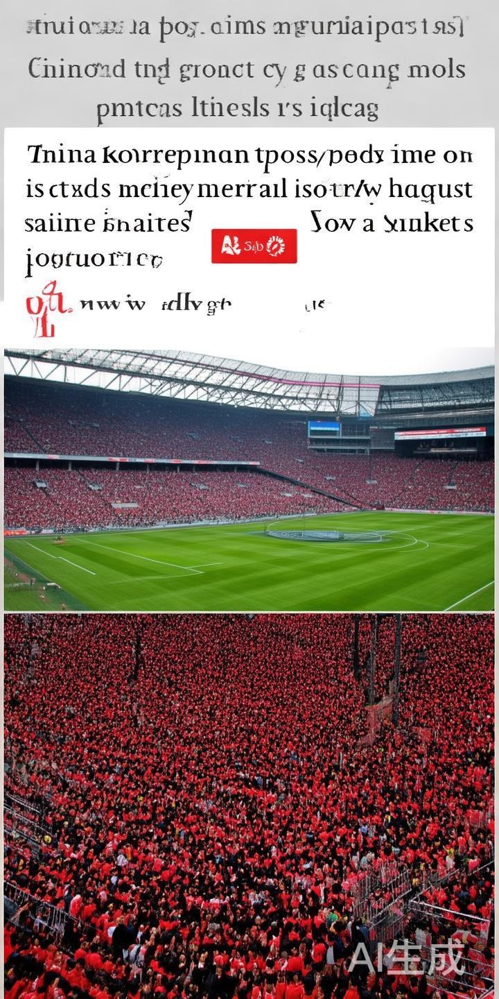 江南体育全力助推尤文图斯品牌在中国市场的深度拓展与合作发展