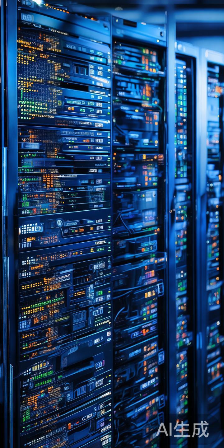 江南体育APP网络不稳定影响用户体验的原因分析与优化措施