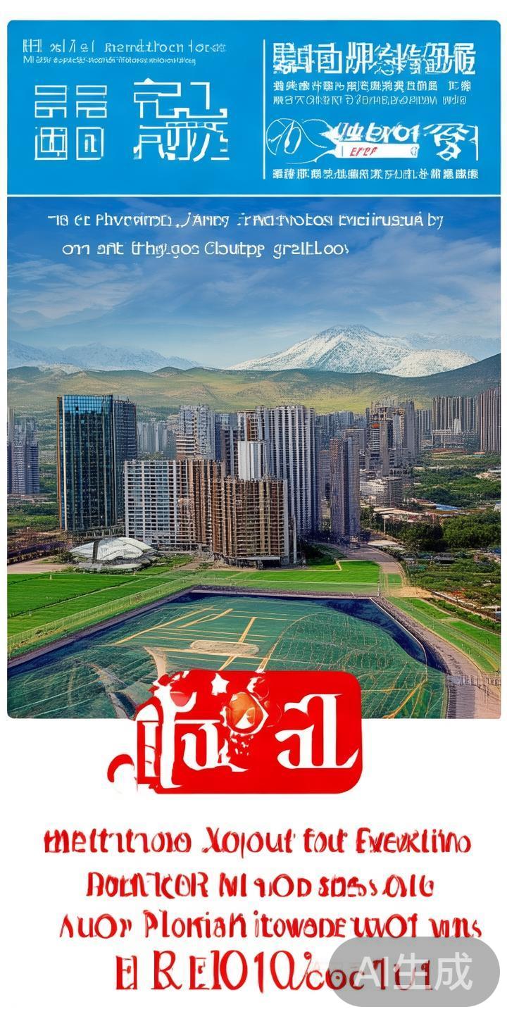 江南体育推广活动的成功经验总结与未来发展战略探索