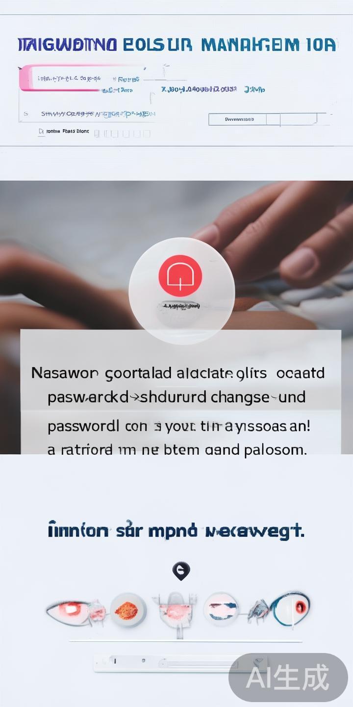 江南体育新网址全面更新与访问指南详细解析