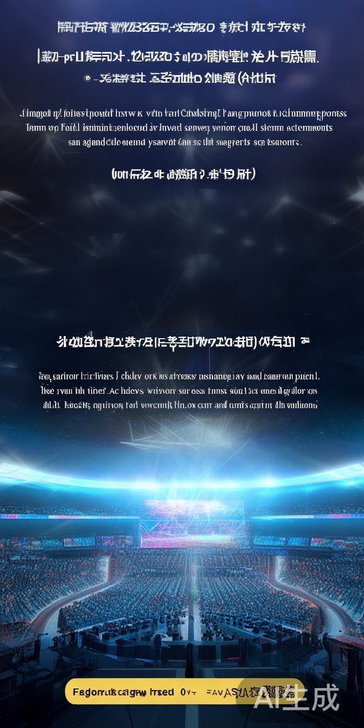 全面解析江南体育售号平台：功能介绍与安全交易指南