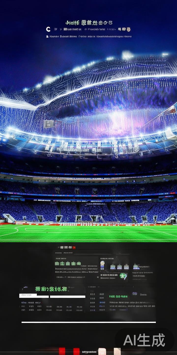 江南体育官方网址入口全面介绍及最新登录指南详解