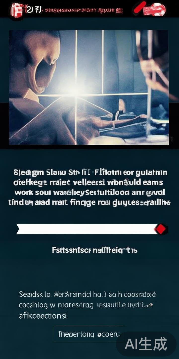 全面解析江南体育网站的特色服务及最新动态资讯