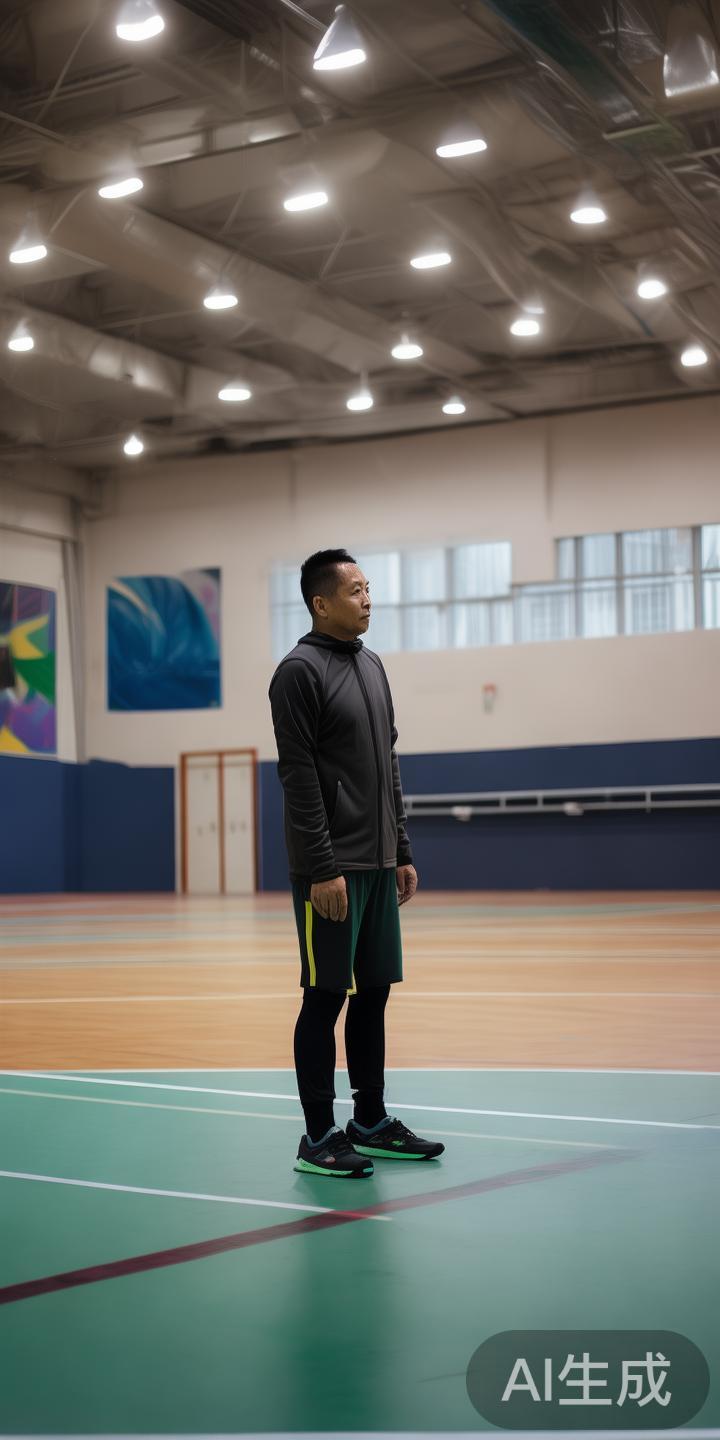 真实体验揭秘：江南体育可靠吗？用户评价全面分析