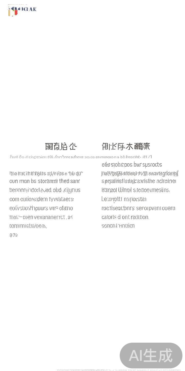 揭秘江南体育成立的最初背景及前身机构的详细发展历程