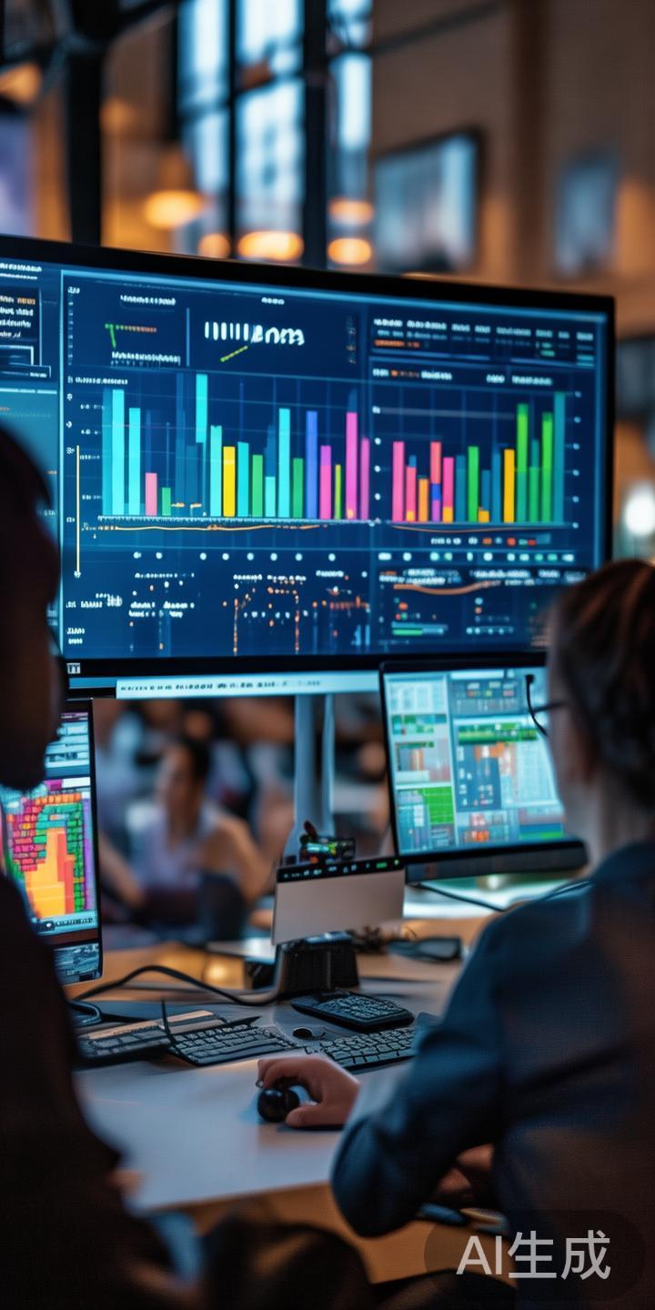 全面掌握江南体育客服系统操作技巧提升服务效率与客户满意度