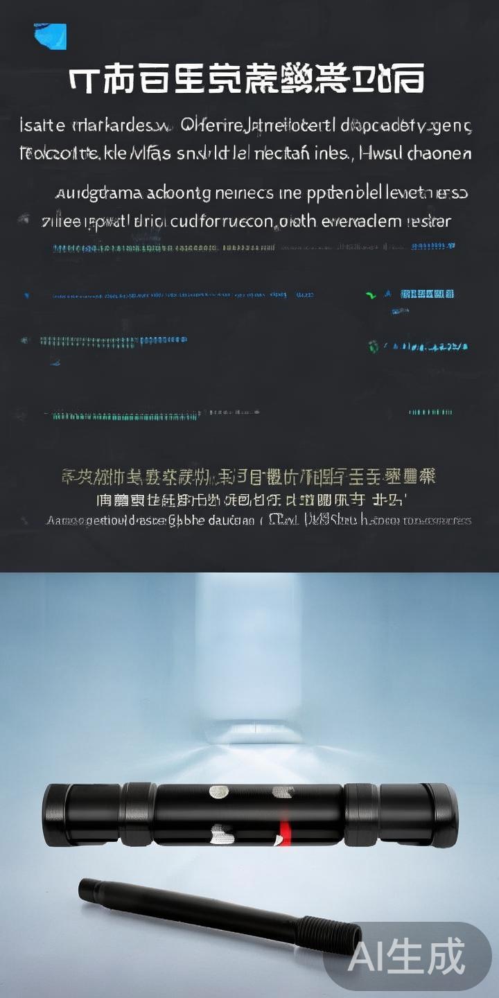 江南体育平台体验棒，带你畅享丰富多彩的多元化体育活动之旅