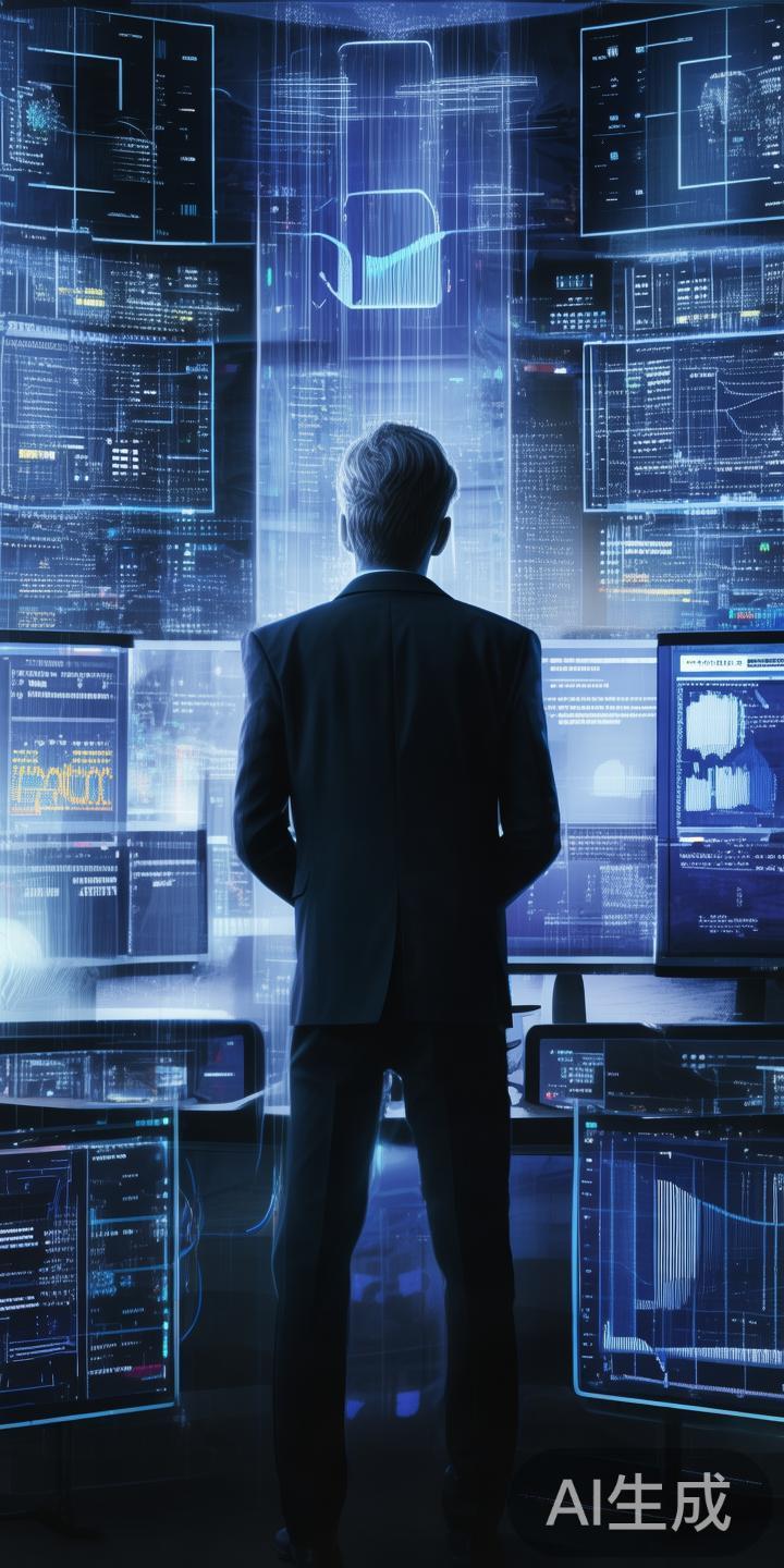 江南体育无法出款的原因分析及全面解决方案详解