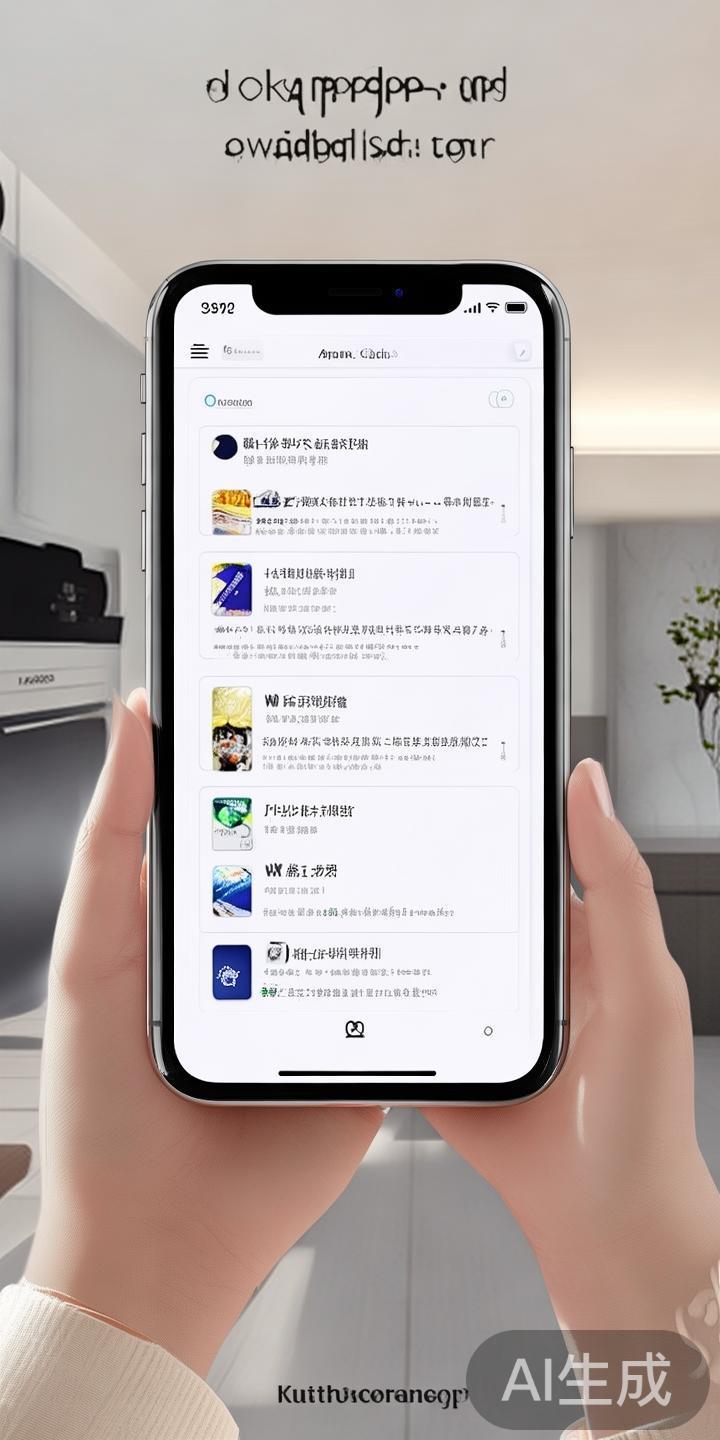 如何快速下载江南足球体育APP，尽享精彩足球赛事盛宴