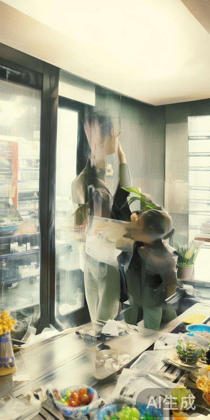 江南体育足球场：打造专业赛事与全民健身的理想之选