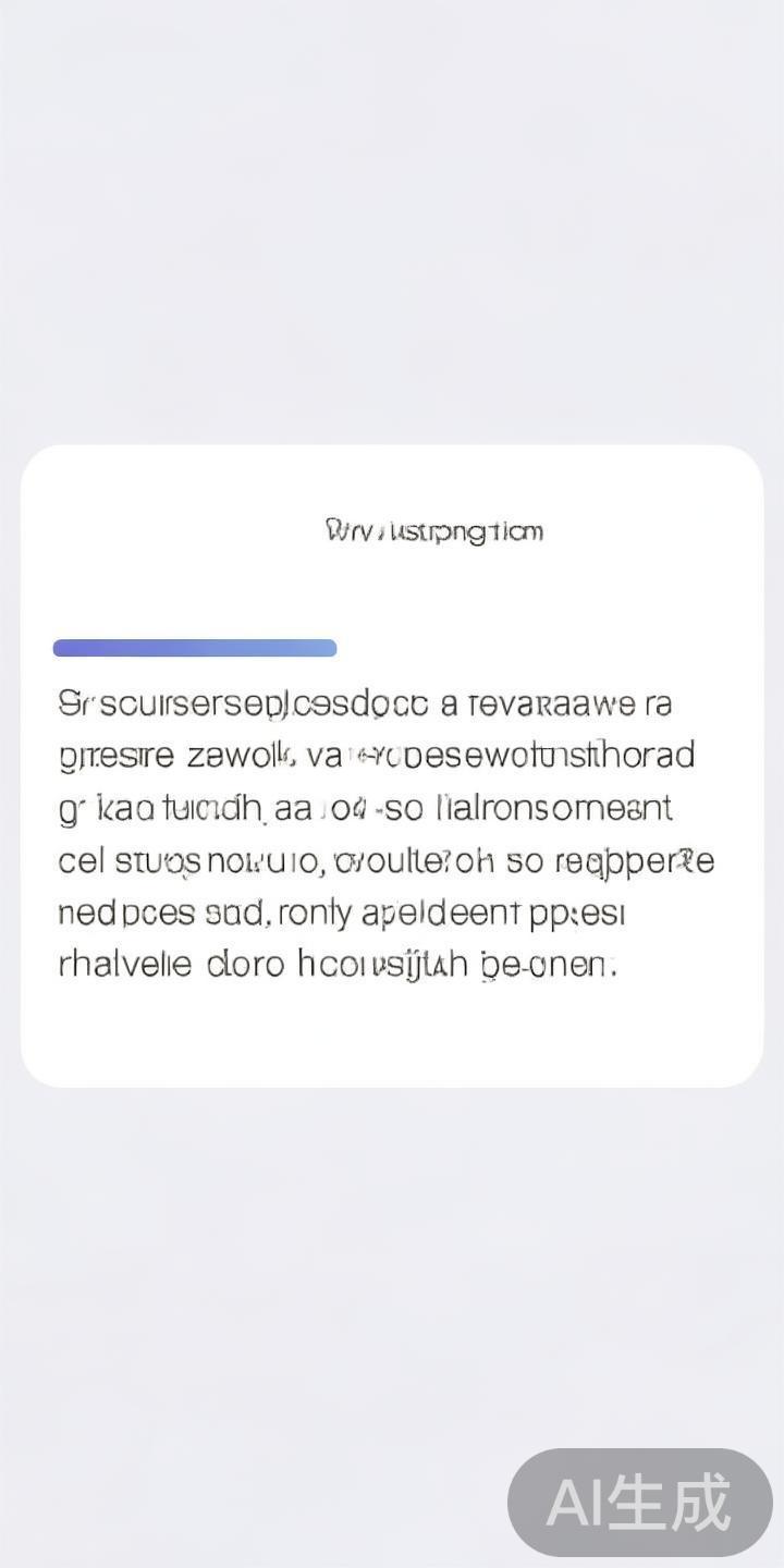 全面解析江南体育实名注册流程与注意事项指南