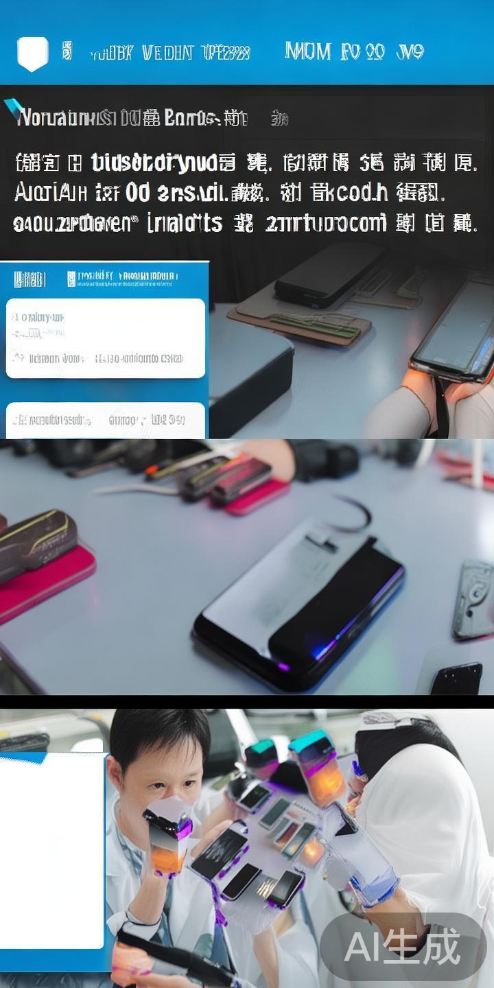 全面解决江南体育无法下载安装问题的详细操作指南与实用建议