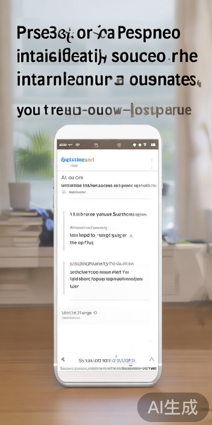 掌握技巧：快速高效下载安装JN江南体育客户端畅享精彩体育赛事