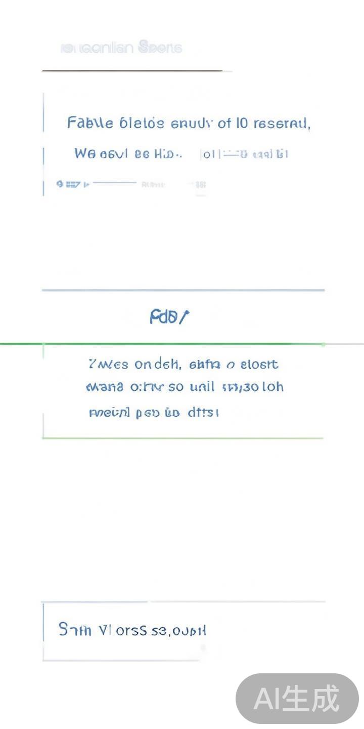 江南体育APP退款指南：流程步骤与注意事项全面解析