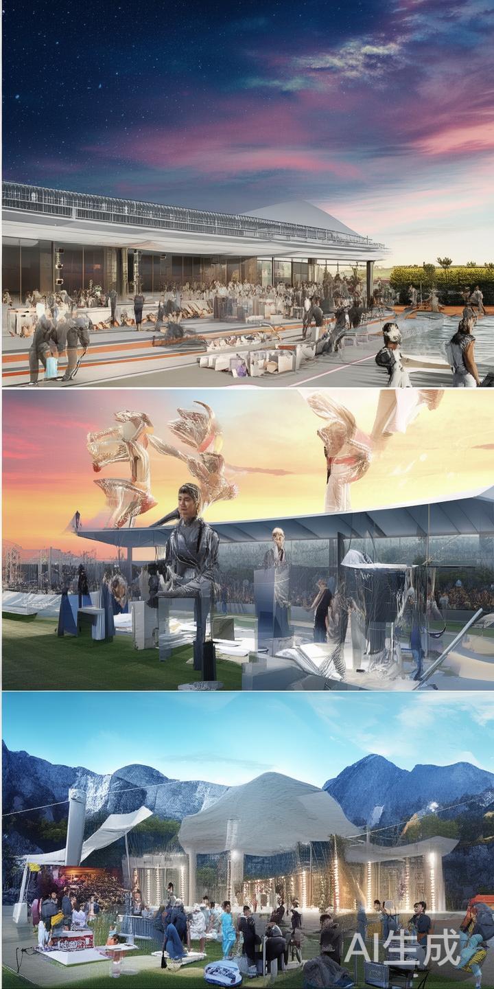 江南安博体育：引领专业体育赛事与运动培训新时代的发展之路