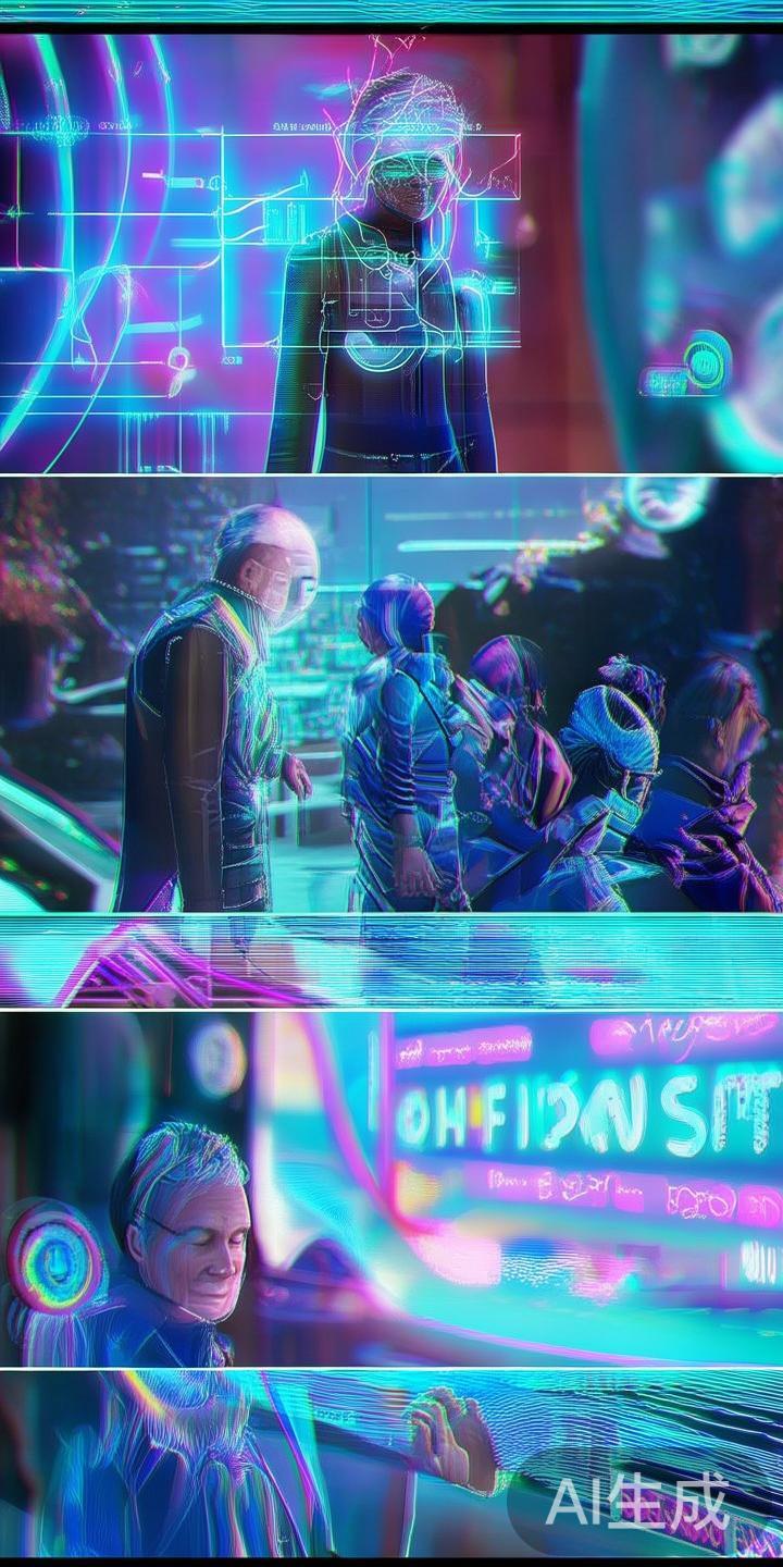 使用江南体育绑定卡号的便捷性与推荐价值分析