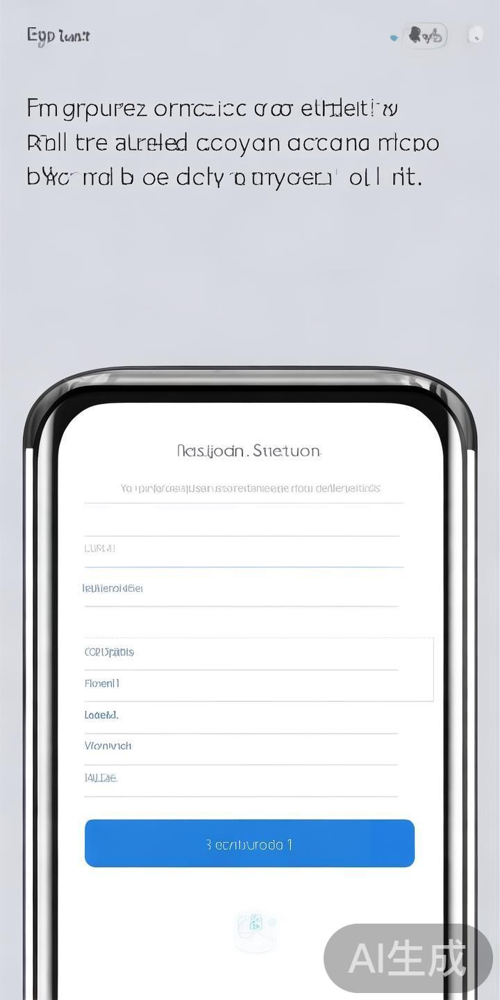全面解析江南app体育官方下载流程与注意事项，助您轻松畅玩体育投注