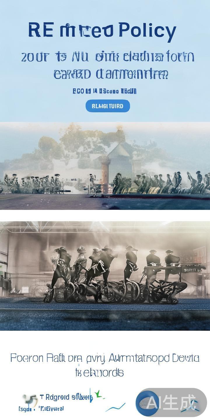 江南体育平台退款政策详细解析与申请流程全指南