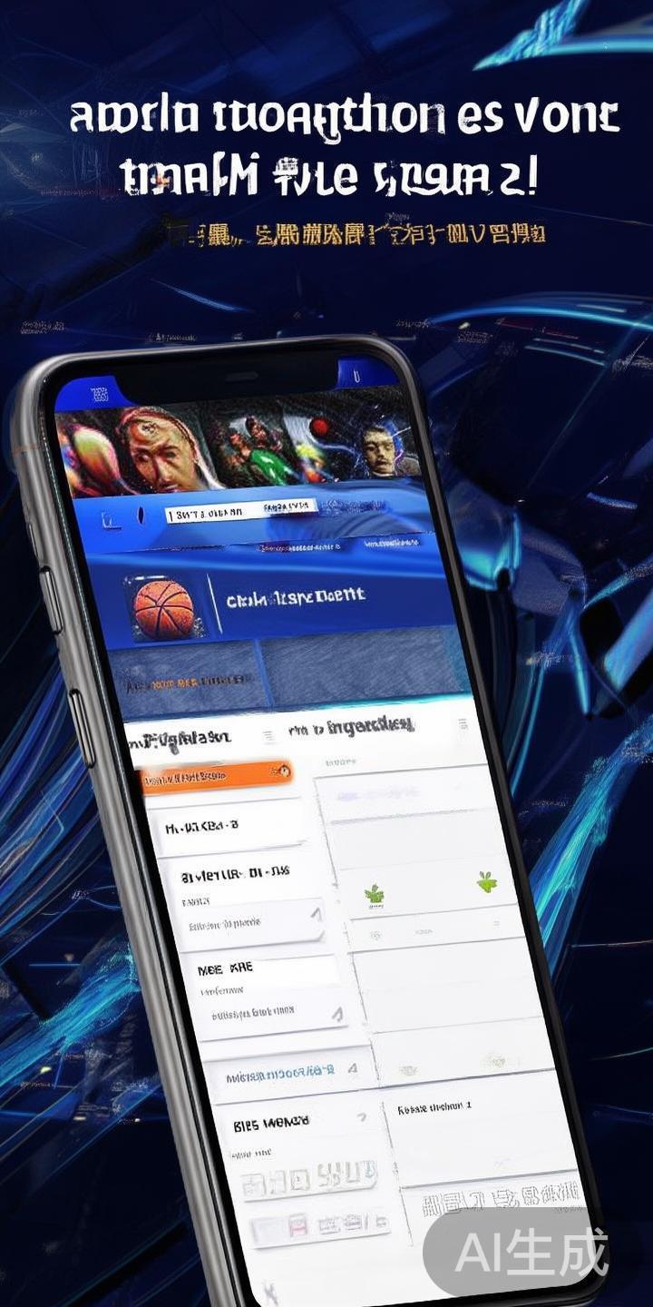 2024最新版本江南App体育下载安装步骤及常见问题全面指南