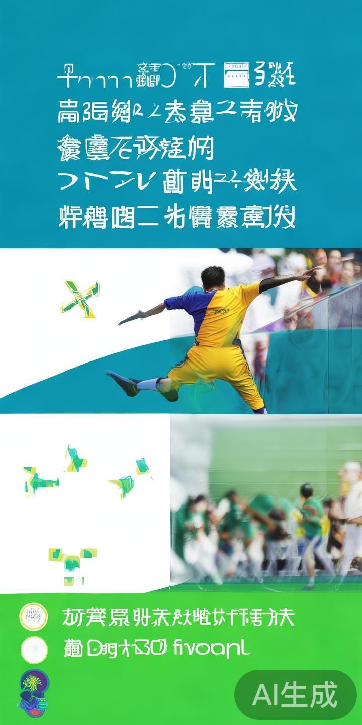 江南体育软件用户评价全面汇总：真实反馈助你明智选择