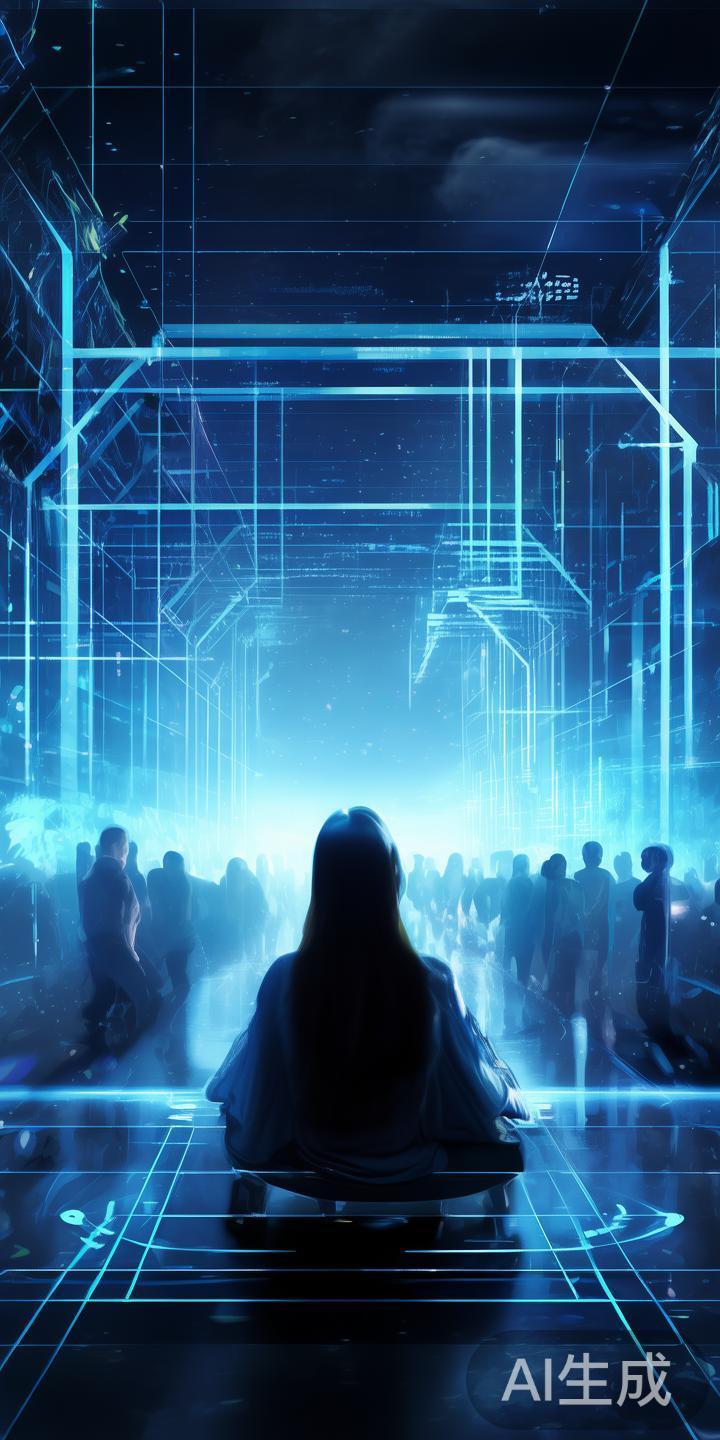 全面解析江南体育app官网入口的特色与实用操作指南