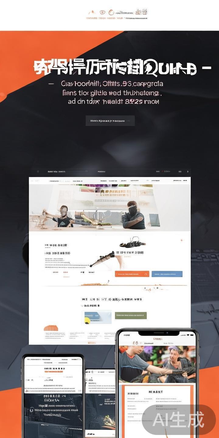 快捷访问江南体育官方入口网站，获取最新赛事资讯与会员服务支持