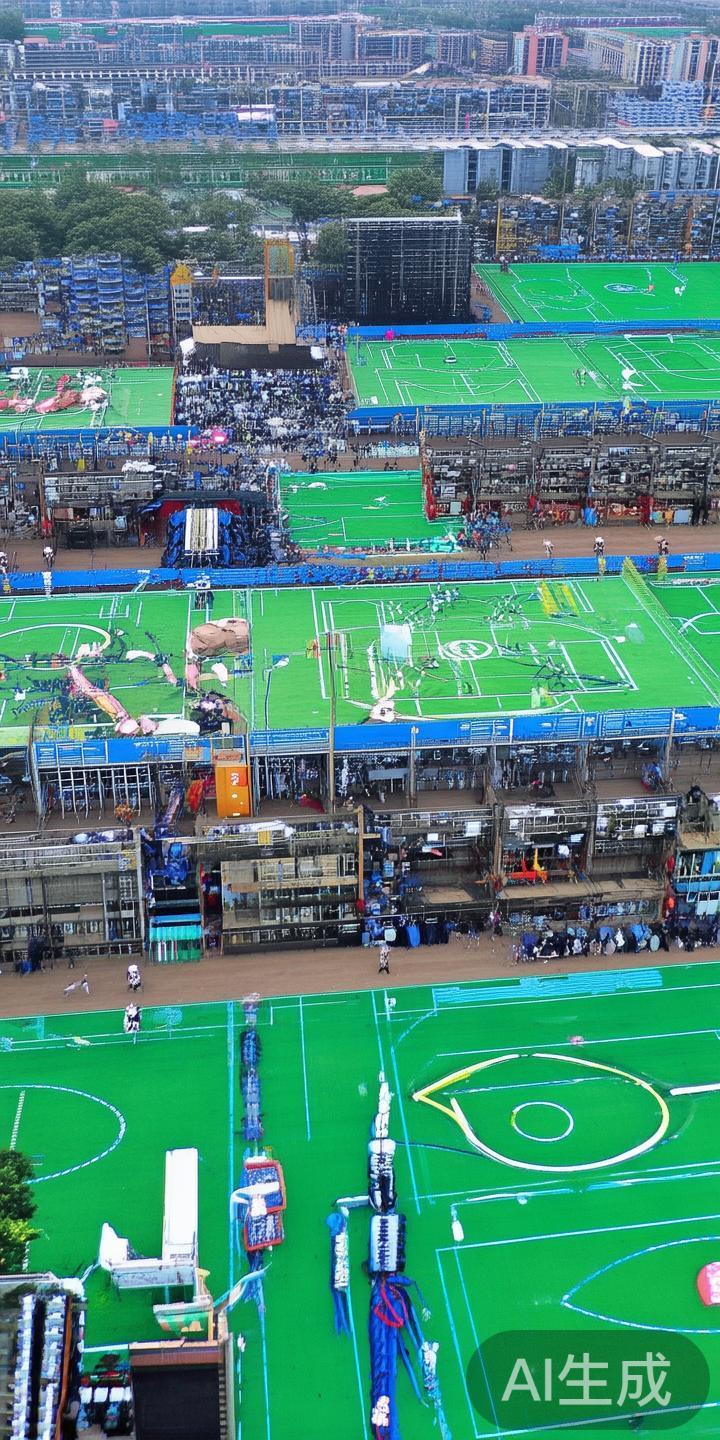 全面解析江南体育品牌服务品质与用户体验提升策略