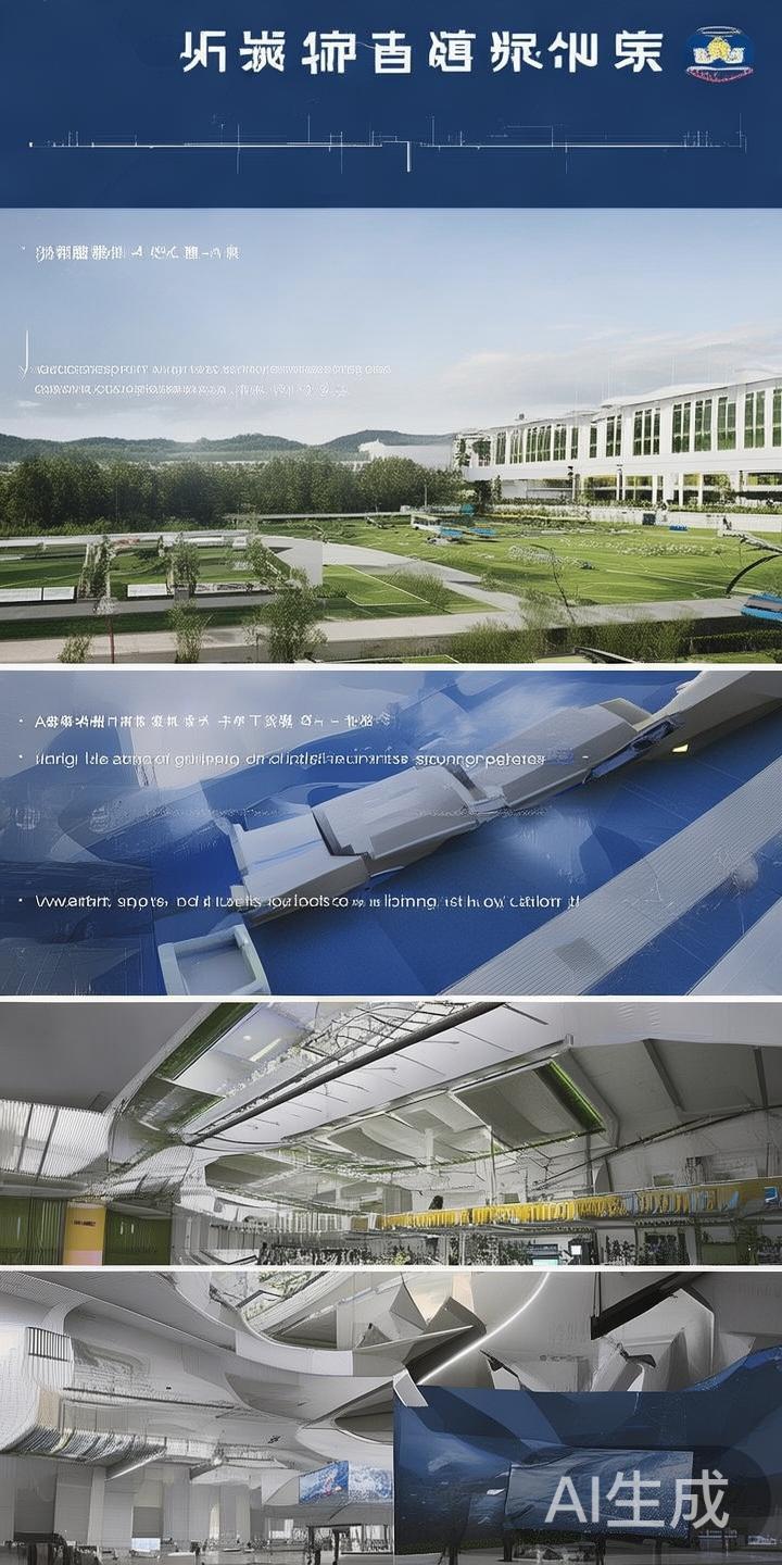 江南jnsport体育：引领地区专业运动新潮流与发展未来