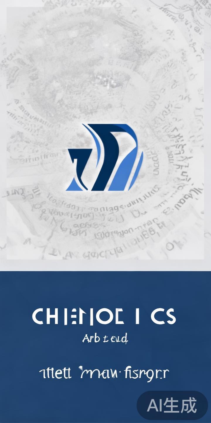 除名称变更外，公司的注册商标、官网内容、品牌标识等